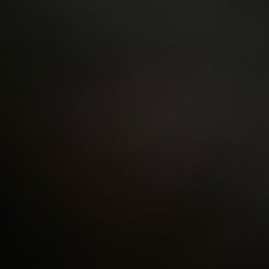 Meet your Posher, Francisco